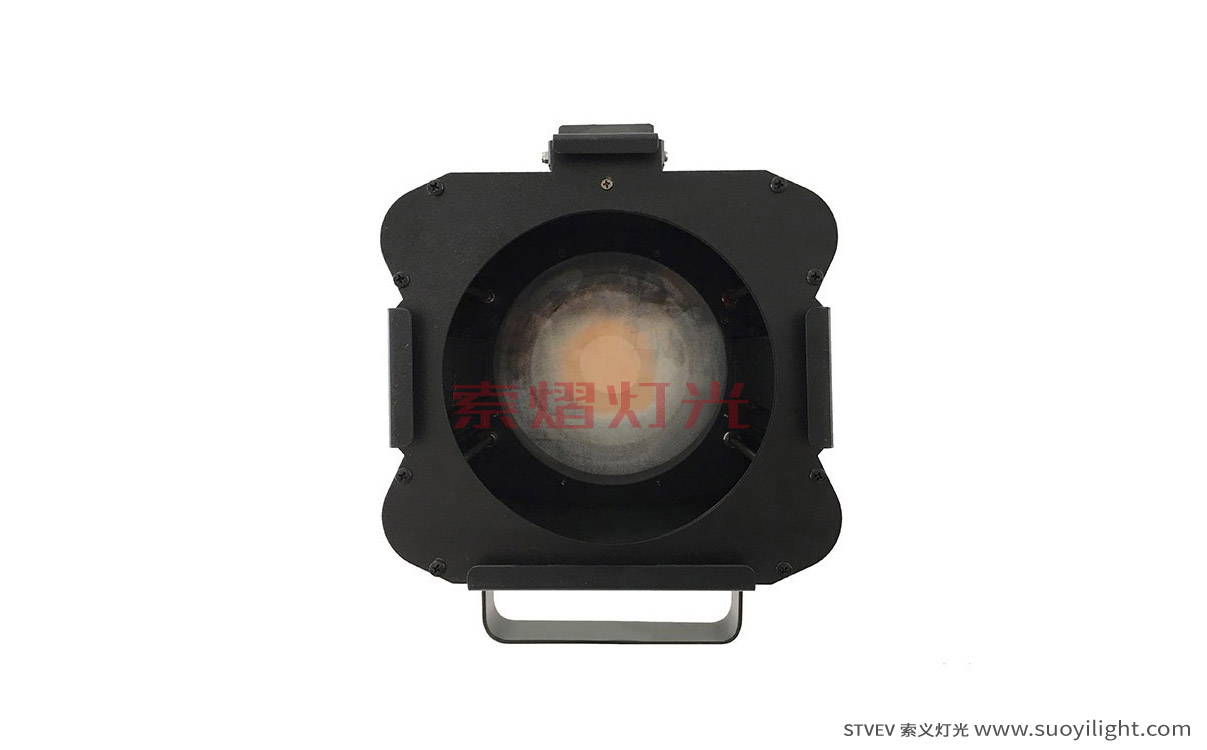 Huambo200W LED Thread Image Light supplier