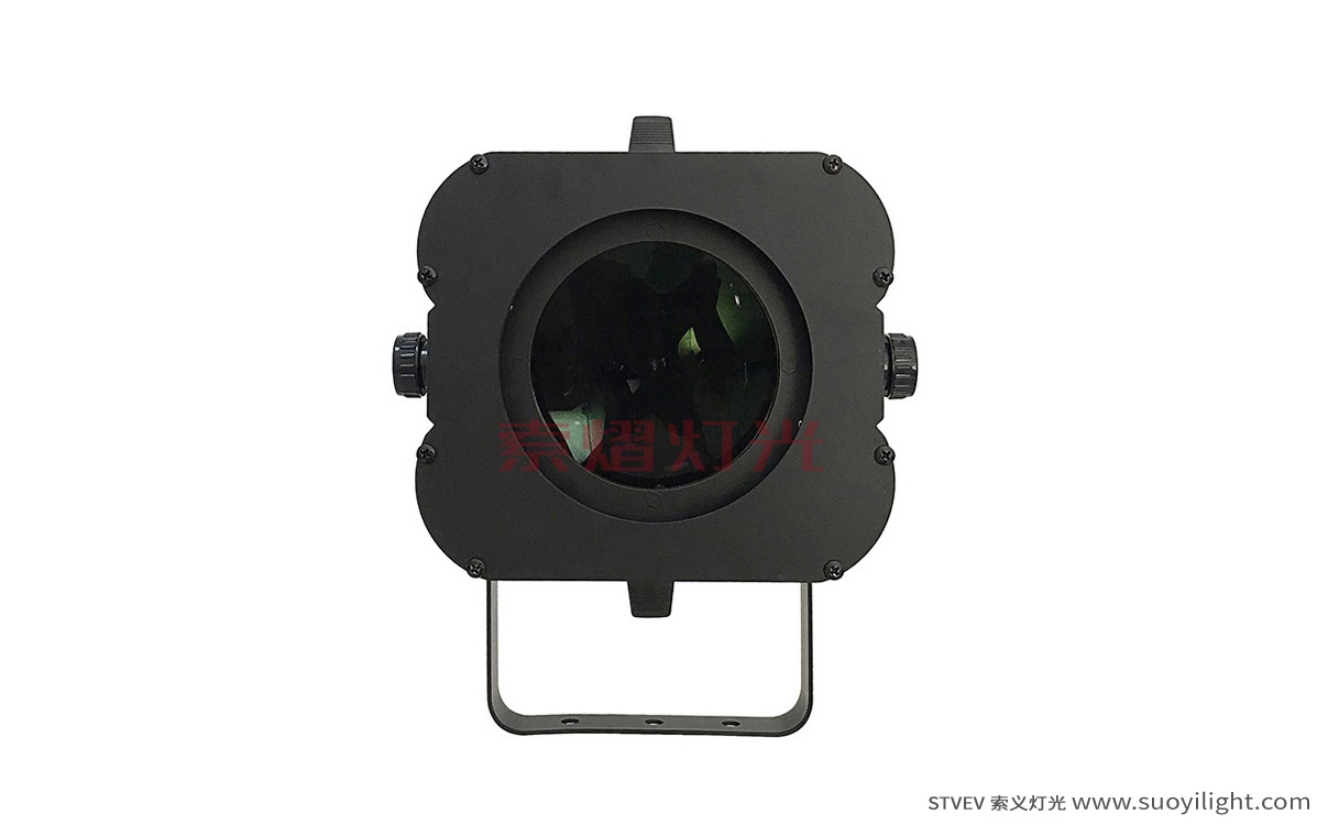 Huambo200W LED Imaging Light Pro supplier