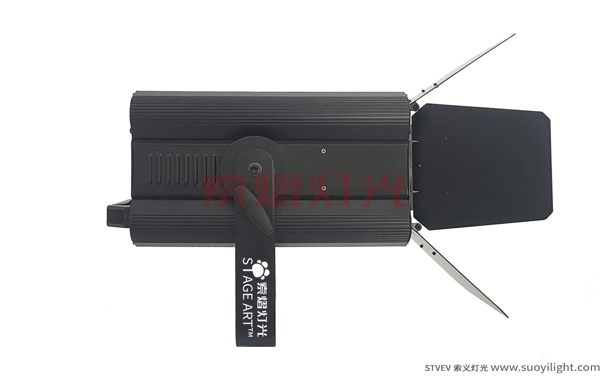 Huambo200W,300W Zoom LED Profile Spot Light wholesale